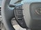 2027 Toyota Prius Nightshade AWD