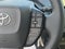 2027 Toyota Prius Nightshade AWD