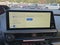 2027 Toyota Prius Nightshade AWD