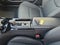 2027 Toyota Prius Nightshade AWD