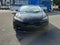 2027 Toyota Prius Nightshade AWD