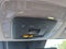2027 Toyota Prius Nightshade AWD