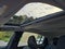 2027 Toyota Prius Nightshade AWD
