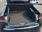 2027 Toyota Prius Nightshade AWD