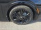 2027 Toyota Prius Nightshade AWD