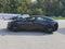 2027 Toyota Prius Nightshade AWD