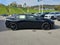 2027 Toyota Prius Nightshade AWD