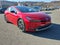 2026 Toyota Prius Limited AWD