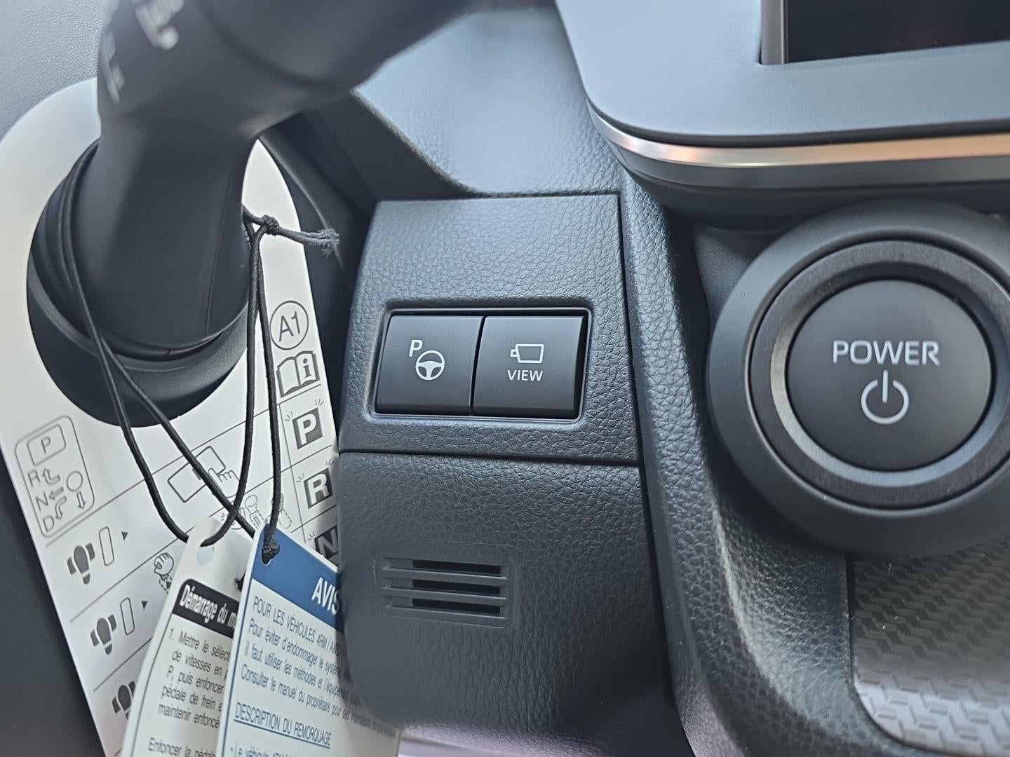 2026 Toyota Prius Limited AWD