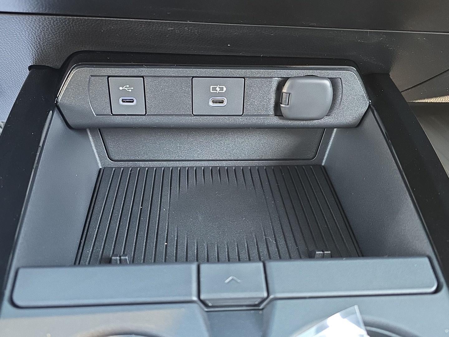 2026 Toyota Prius Limited AWD