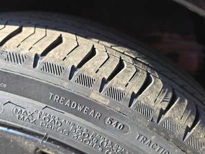 2026 Toyota Prius Limited AWD