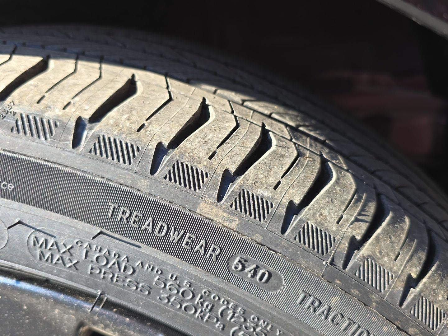 2026 Toyota Prius Limited AWD