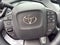 2026 Toyota Prius XLE AWD