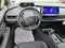 2026 Toyota Prius XLE AWD