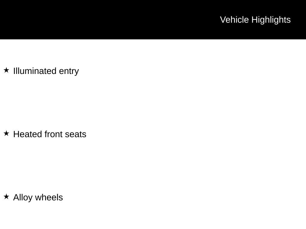 2026 Toyota Prius XLE AWD