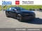 2027 Toyota Toyota Crown Nightshade