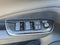 2027 Toyota Toyota Crown Nightshade