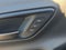 2027 Toyota Toyota Crown Nightshade