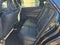 2027 Toyota Toyota Crown Nightshade