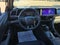2027 Toyota Toyota Crown Nightshade