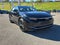 2027 Toyota Toyota Crown Nightshade