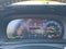 2027 Toyota Toyota Crown Nightshade