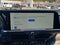 2027 Toyota Toyota Crown Nightshade