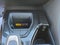 2027 Toyota Toyota Crown Nightshade