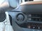 2027 Toyota Toyota Crown Nightshade