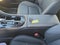 2027 Toyota Toyota Crown Nightshade