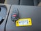 2027 Toyota Toyota Crown Nightshade