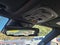 2027 Toyota Toyota Crown Nightshade