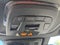 2027 Toyota Toyota Crown Nightshade