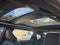 2027 Toyota Toyota Crown Nightshade