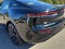 2027 Toyota Toyota Crown Nightshade