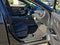 2027 Toyota Toyota Crown Nightshade