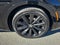 2027 Toyota Toyota Crown Nightshade
