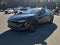 2027 Toyota Toyota Crown Nightshade