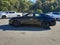 2027 Toyota Toyota Crown Nightshade