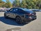 2027 Toyota Toyota Crown Nightshade