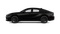 2027 Toyota Toyota Crown Nightshade