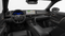 2027 Toyota Toyota Crown Nightshade