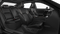 2027 Toyota Toyota Crown Nightshade