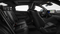 2027 Toyota Toyota Crown Nightshade