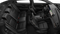 2027 Toyota Toyota Crown Nightshade
