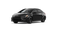 2027 Toyota Corolla Hybrid SE AWD