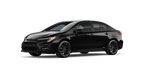 2027 Toyota Corolla Hybrid SE AWD