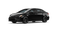 2027 Toyota Corolla Hybrid SE AWD