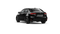 2027 Toyota Corolla Hybrid SE AWD