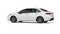2026 Toyota Corolla Hybrid LE AWD